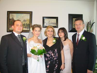 poze Poze nunti utilizatori