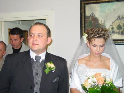 poze Poze nunti utilizatori