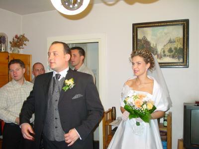 poze Poze nunti utilizatori