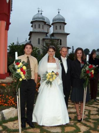 poze Poze nunti utilizatori