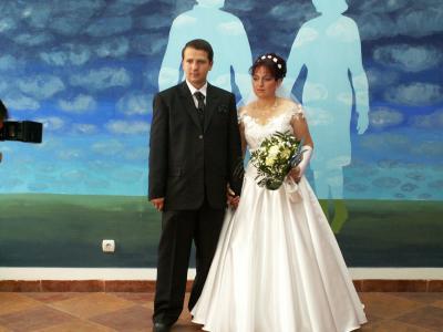 poze Poze nunti utilizatori
