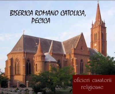 poze Poze nunti utilizatori