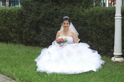 poze Poze nunti utilizatori