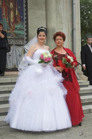 poze Poze nunti utilizatori