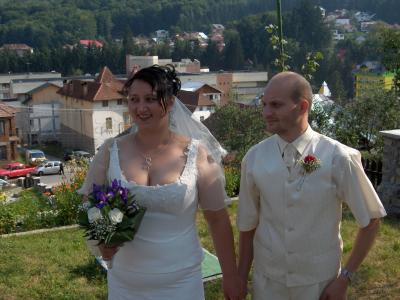 poze Poze nunti utilizatori