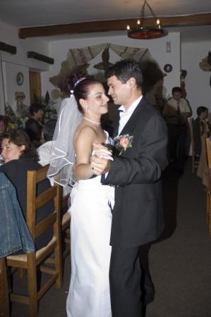 poze Poze nunti utilizatori