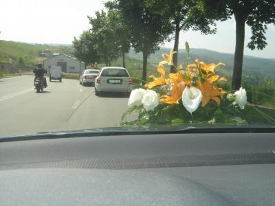 poze Decoratiuni nunti