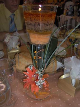 poze Decoratiuni nunti
