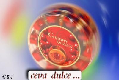 poze Poze nunti utilizatori