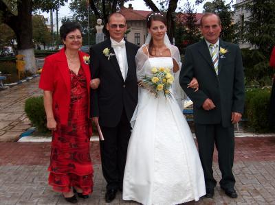 poze Poze nunti utilizatori