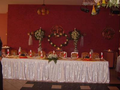 poze Decoratiuni nunti