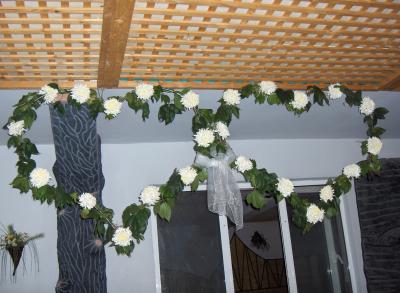 poze Decoratiuni nunti