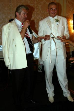 poze Costume ginere si accesorii