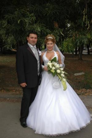 poze Poze nunti utilizatori