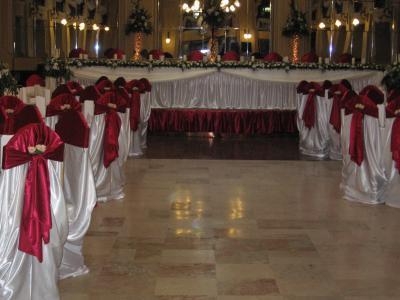 poze Decoratiuni nunti