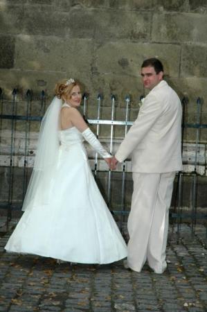 poze Poze nunti utilizatori