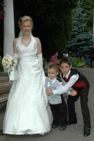 poze Poze nunti utilizatori