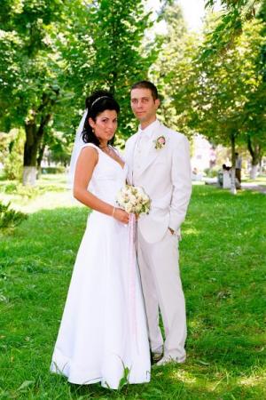 poze Poze nunti utilizatori