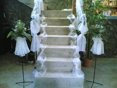 poze Decoratiuni nunti