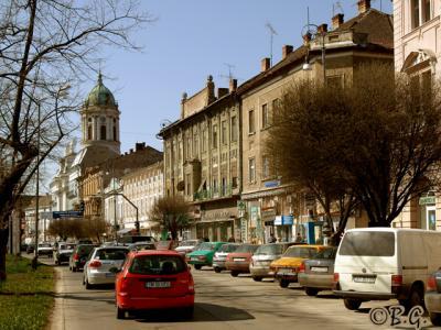 poze Poze nunti utilizatori