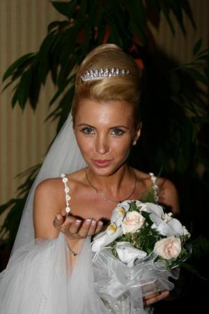 poze Bijuterii mireasa
