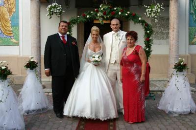 poze Poze nunti utilizatori