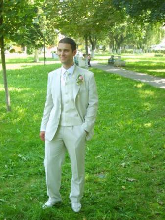 poze Costume ginere si accesorii