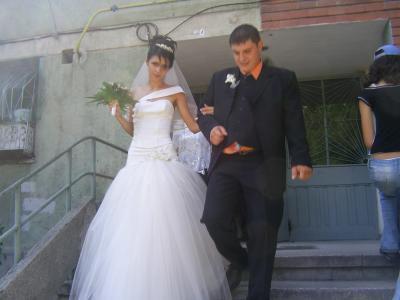poze Poze nunti utilizatori