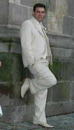 poze Costume ginere si accesorii