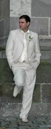 poze Costume ginere si accesorii