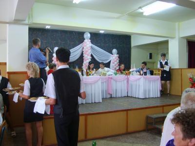 poze Decoratiuni nunti