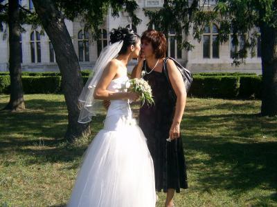 poze Poze nunti utilizatori