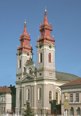 poze Poze nunti utilizatori