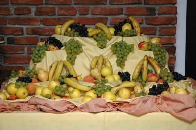 poze Decoratiuni nunti