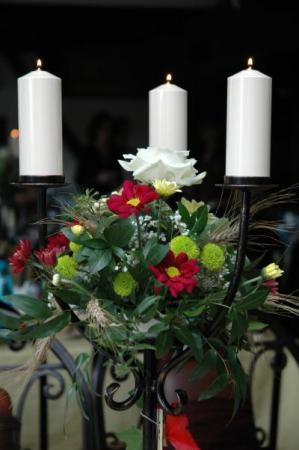 poze Decoratiuni nunti