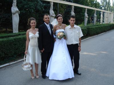 poze Poze nunti utilizatori