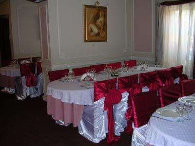 poze Decoratiuni nunti
