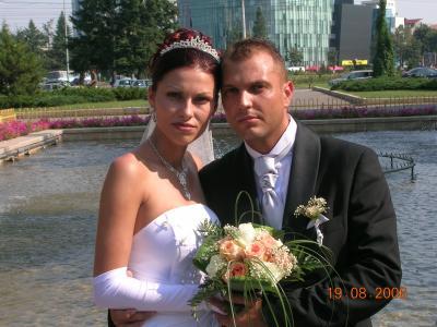 poze Poze nunti utilizatori