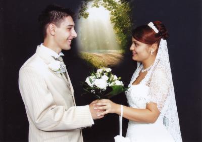 poze Poze nunti utilizatori