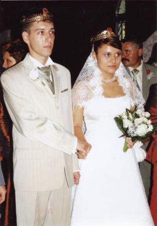 poze Poze nunti utilizatori