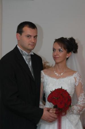 poze Poze nunti utilizatori