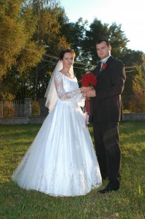 poze Poze nunti utilizatori