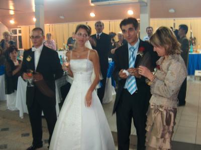 poze Poze nunti utilizatori