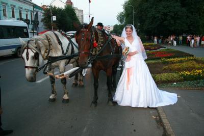 poze Poze nunti utilizatori
