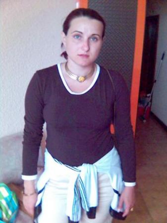 poze Poze nunti utilizatori