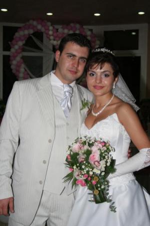poze Costume ginere si accesorii