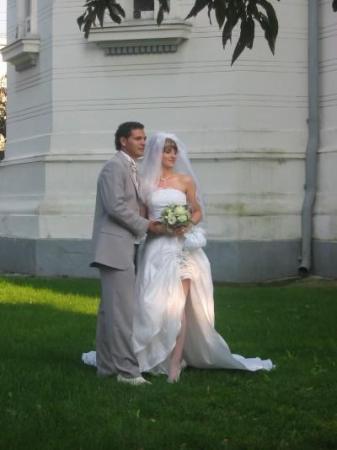 poze Poze nunti utilizatori