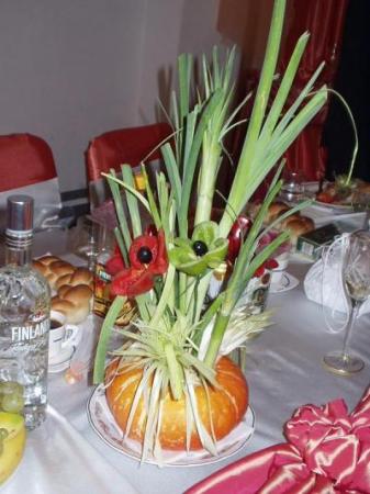 poze Decoratiuni nunti