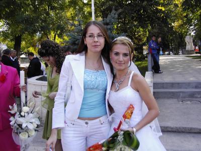poze Poze nunti utilizatori