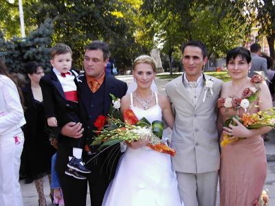 poze Poze nunti utilizatori